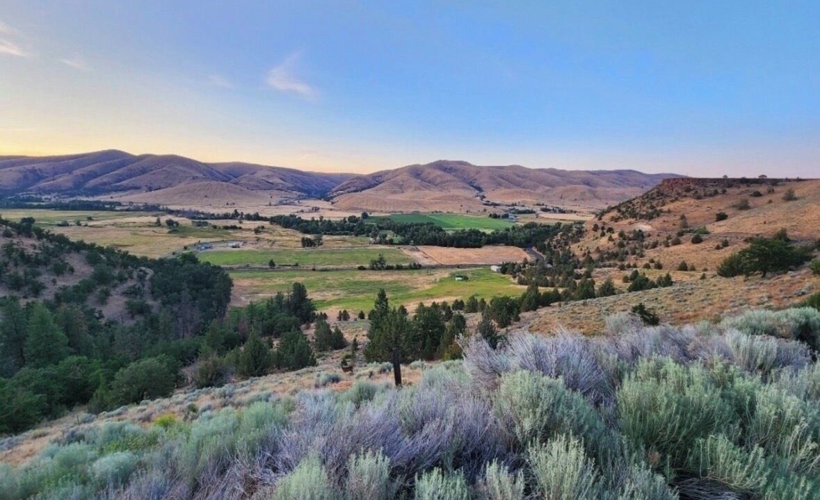 Photo of Others in Tygh Valley