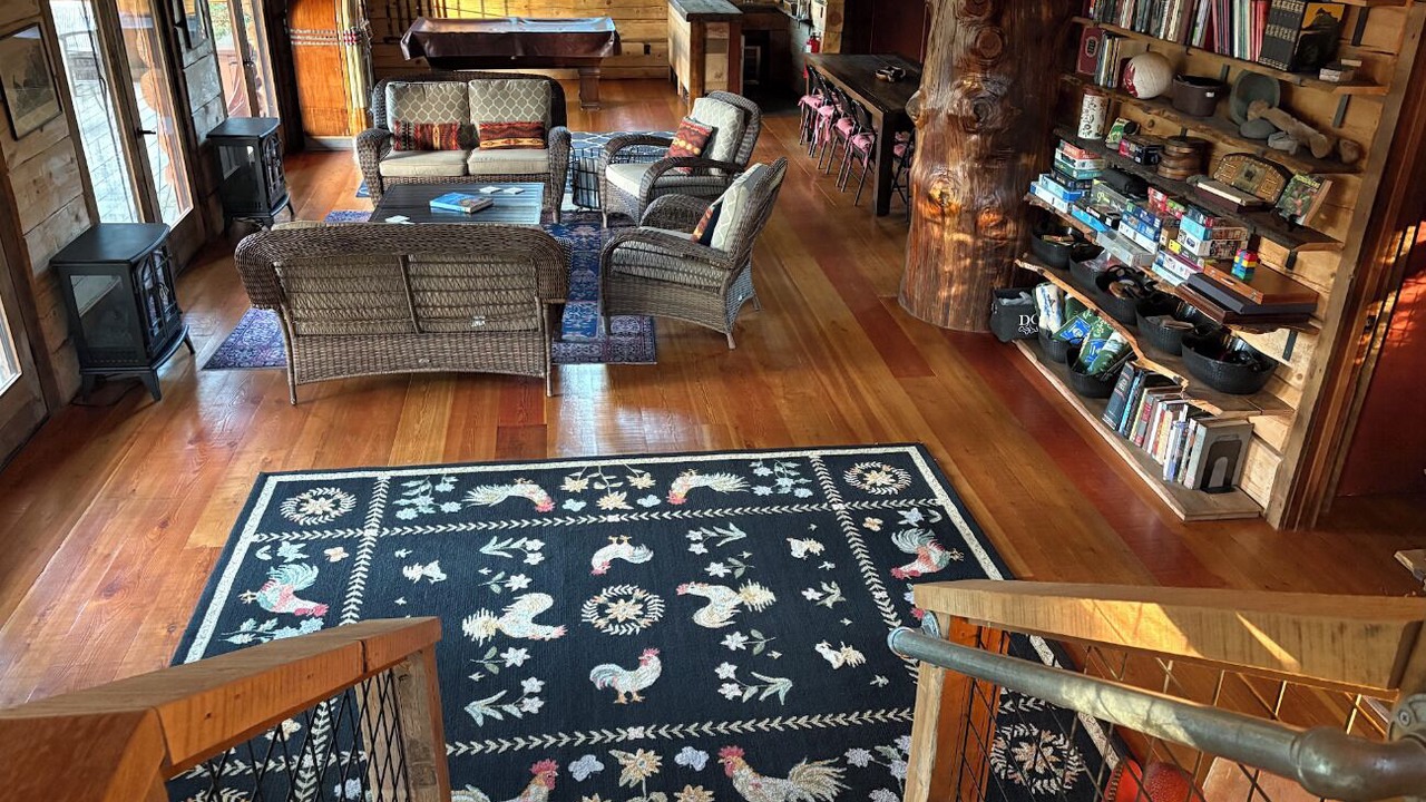 Photo of Others in Tygh Valley