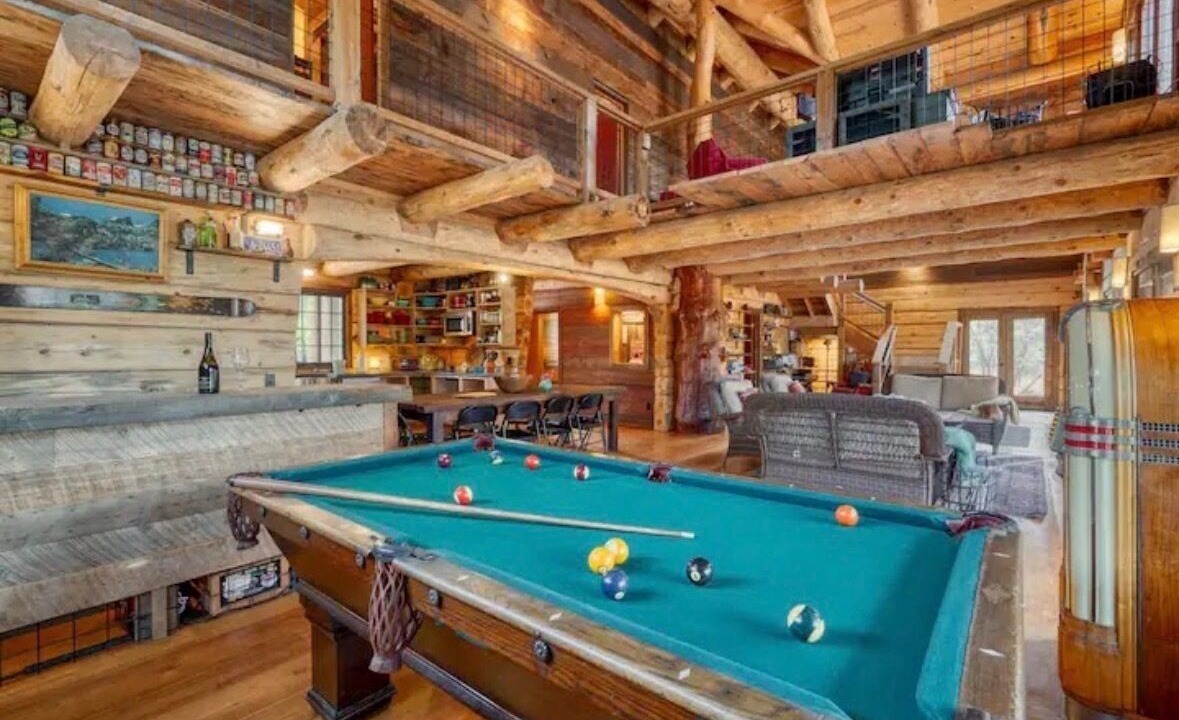 Photo of Others in Tygh Valley