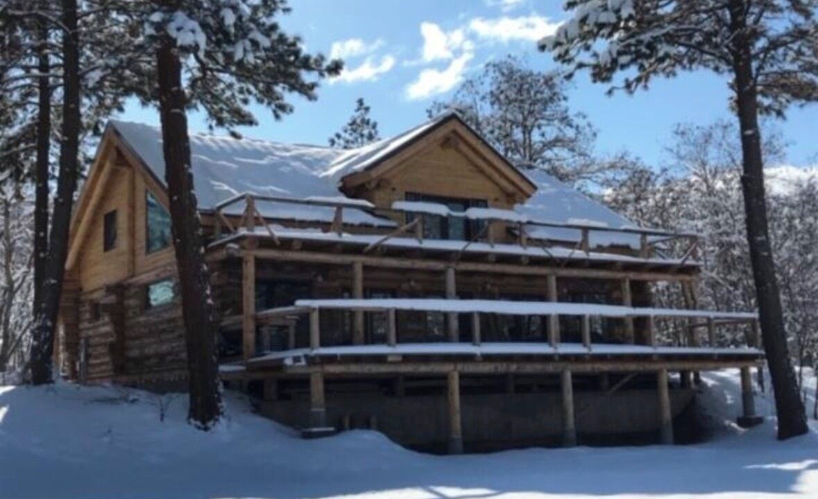 Photo of Outdoor in Tygh Valley