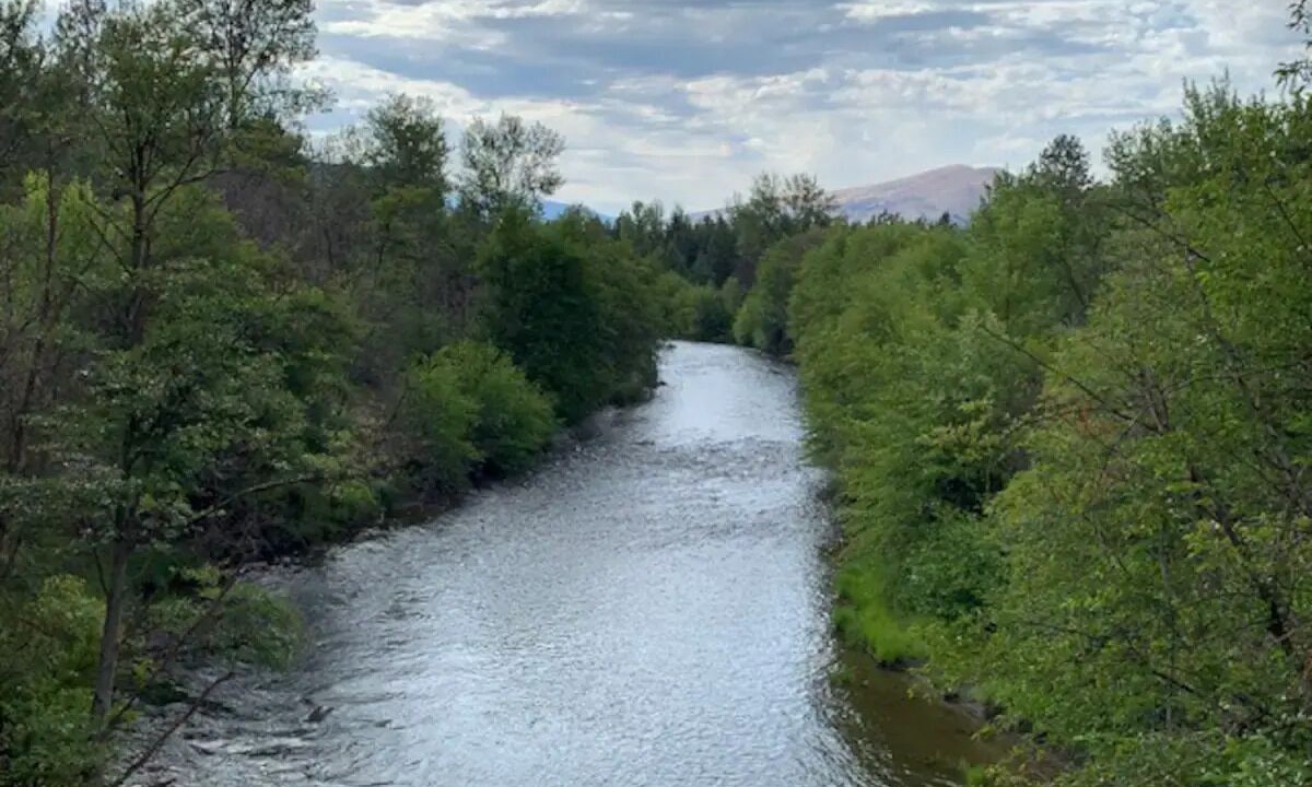 Photo of Others in Tygh Valley