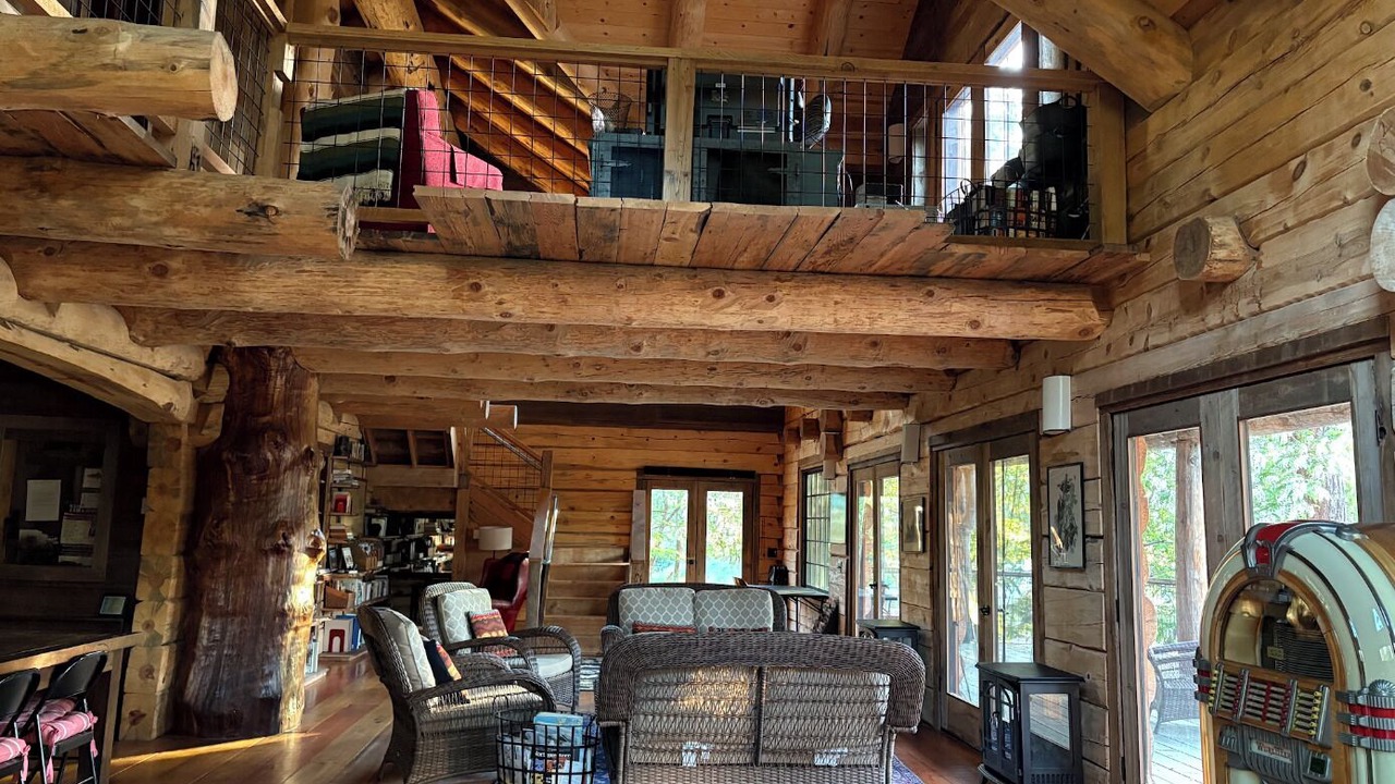 Photo of Others in Tygh Valley