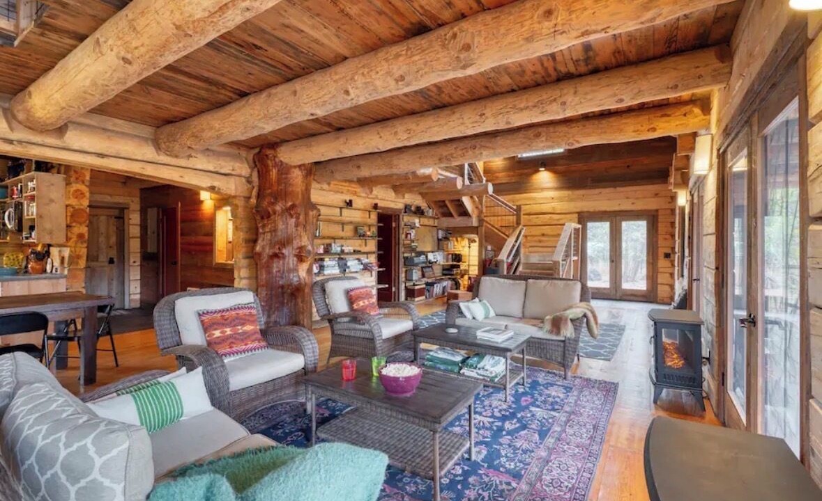 Photo of Others in Tygh Valley