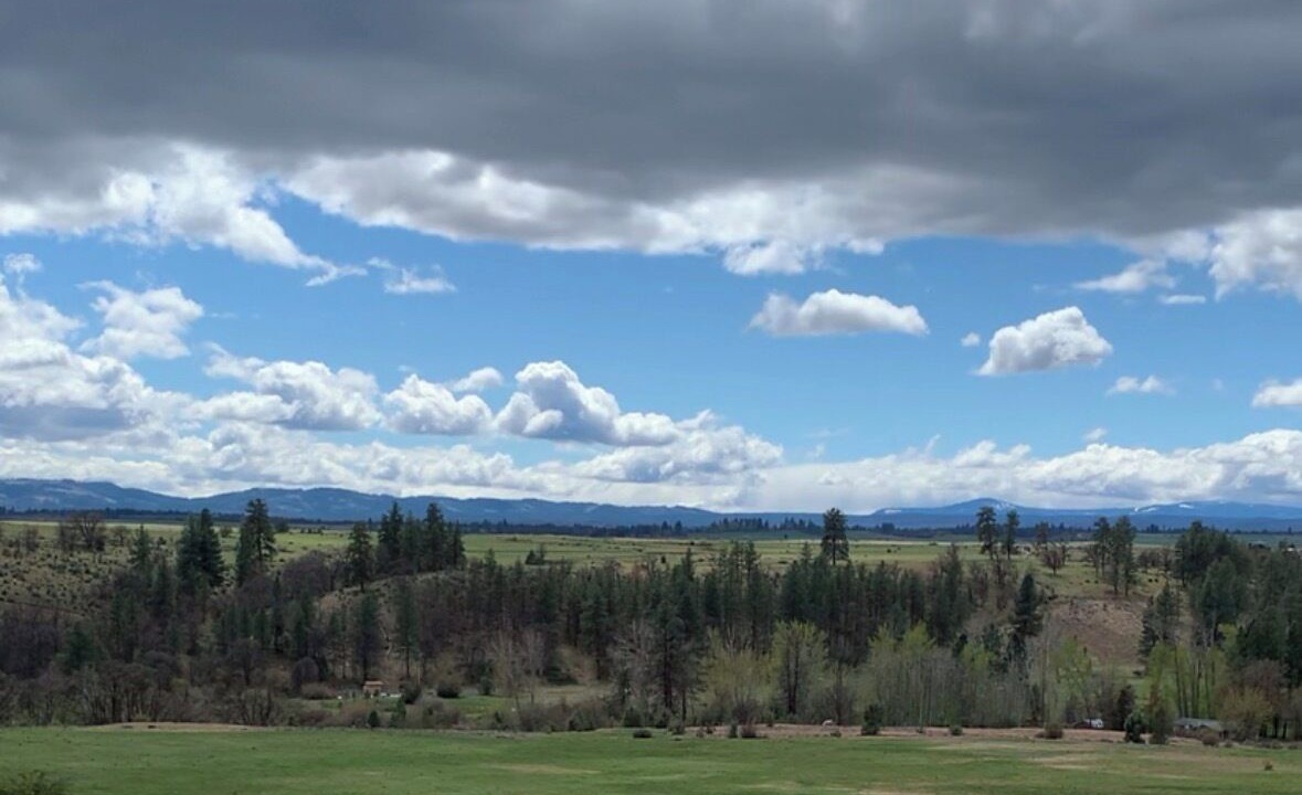 Photo of Others in Tygh Valley