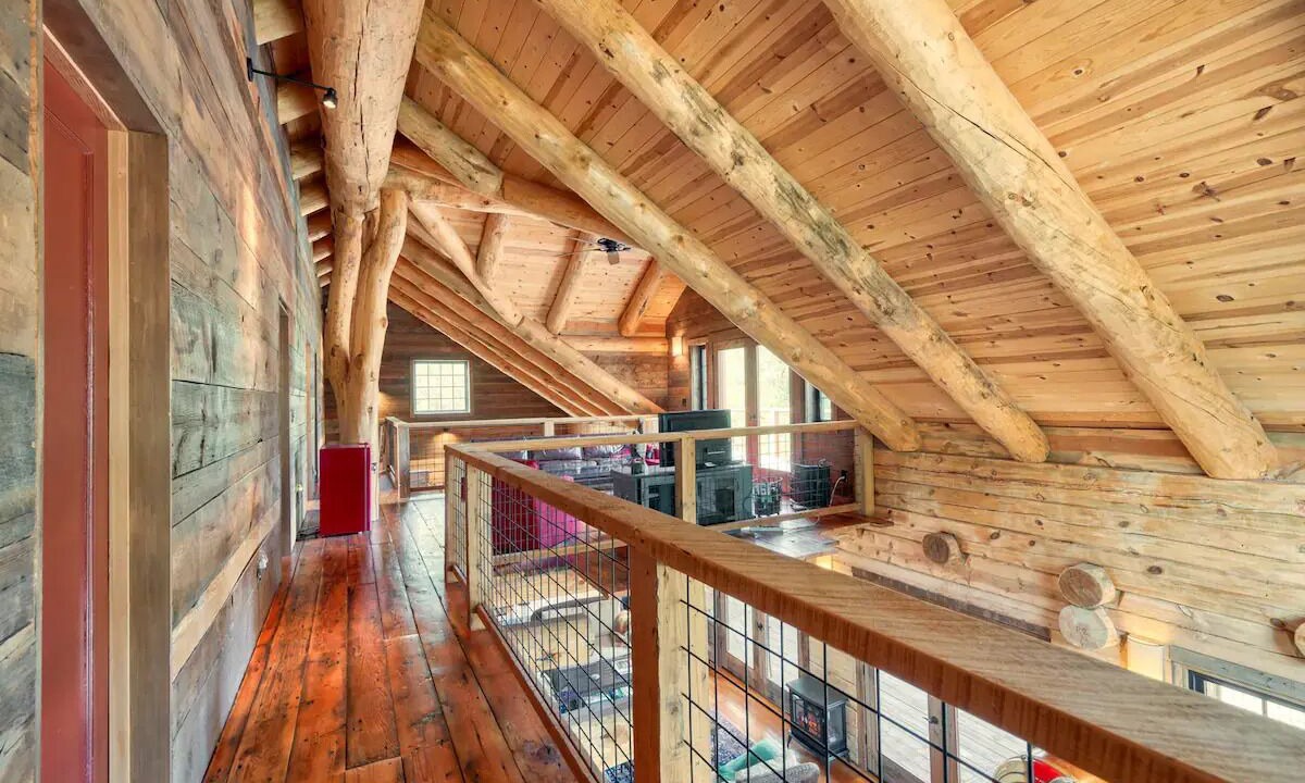 Photo of Others in Tygh Valley