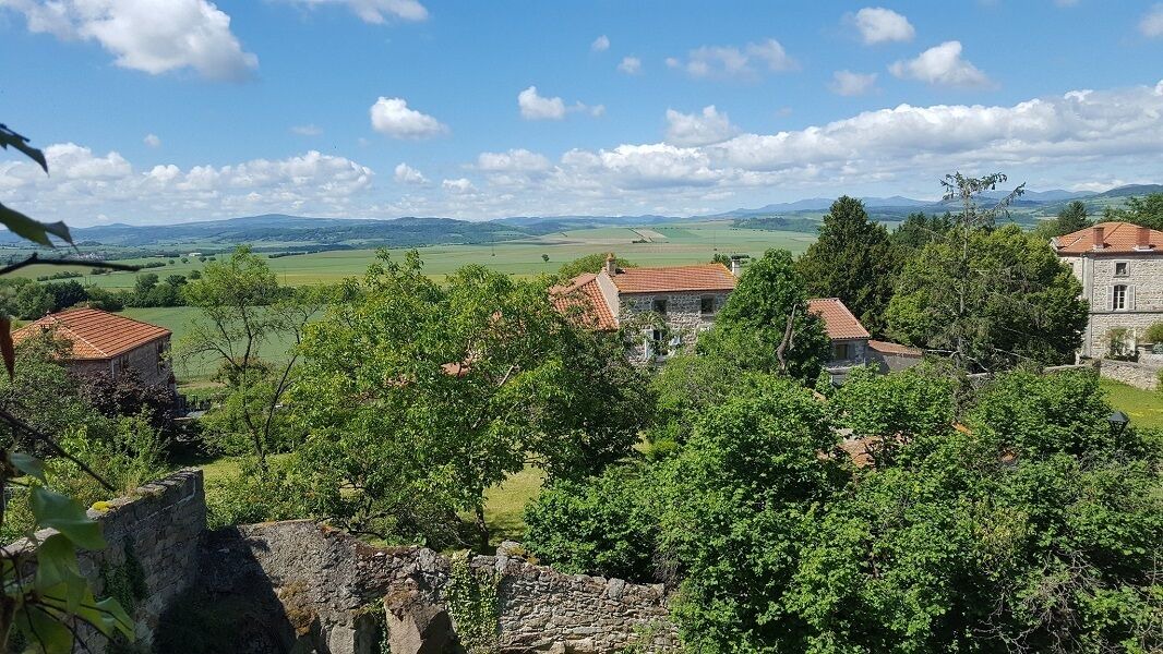 Photo of Others in Montpeyroux