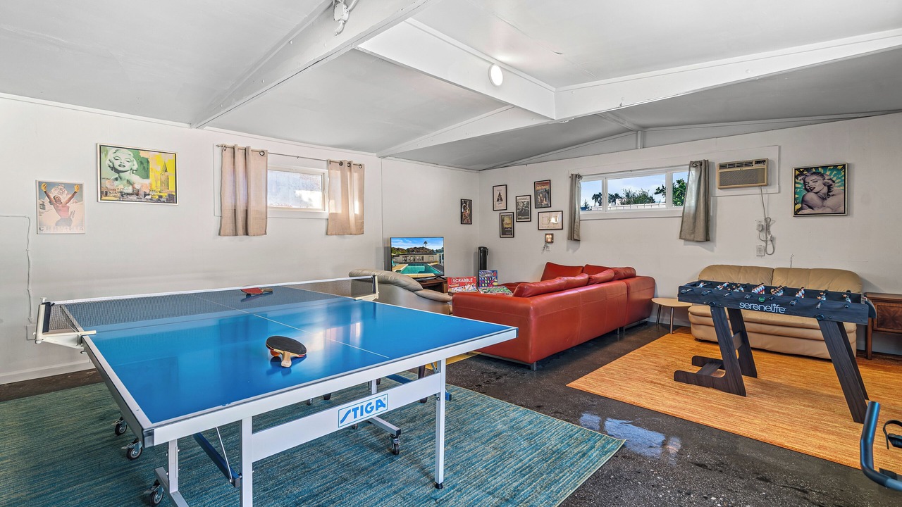 Photo of Bedroom in Araby Commons