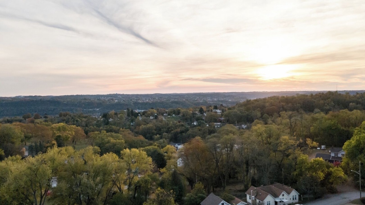 Photo of Outdoor in Forest Hills