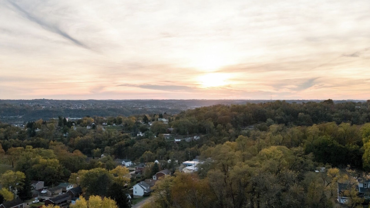 Photo of Outdoor in Forest Hills
