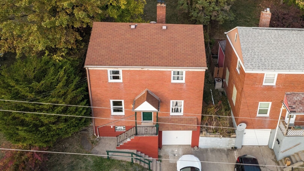 Photo of Outdoor in Forest Hills