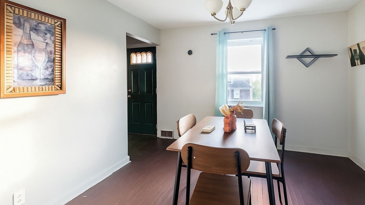 Photo of Others in Forest Hills