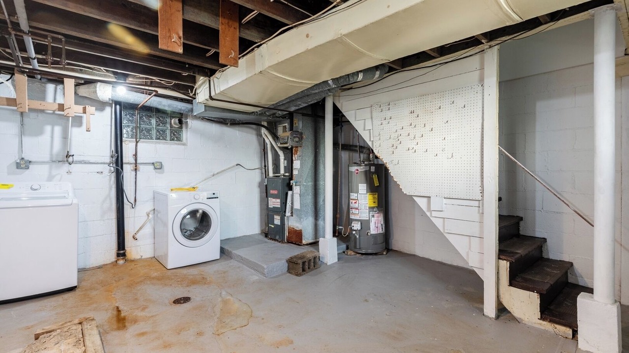 Photo of Others in Forest Hills