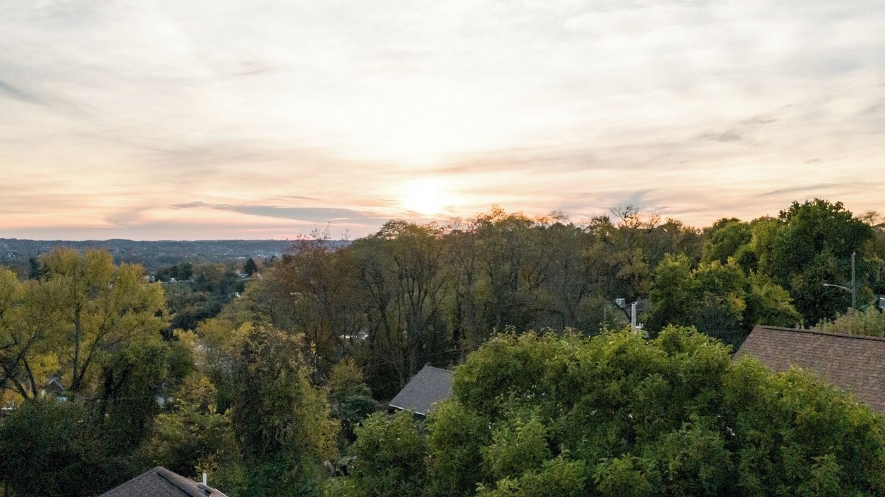 Photo of Others in Forest Hills