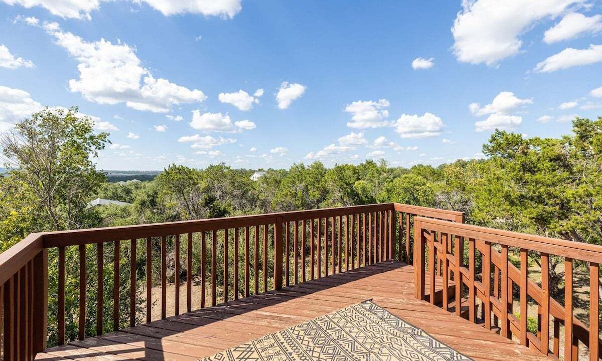 Photo of Outdoor in Austin