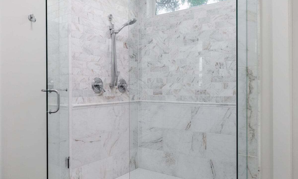 Photo of Bathroom in Galindo