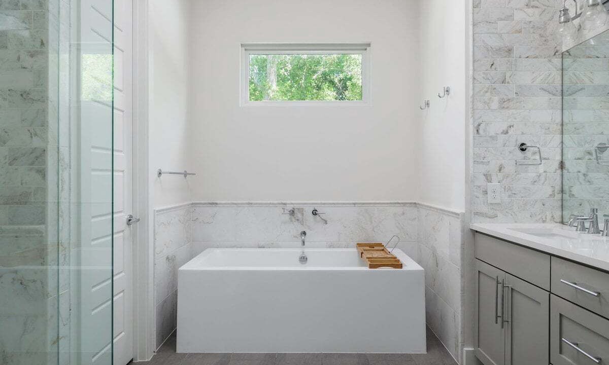 Photo of Bathroom in Galindo