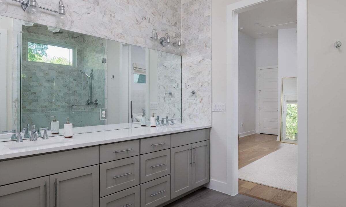 Photo of Bathroom in Galindo