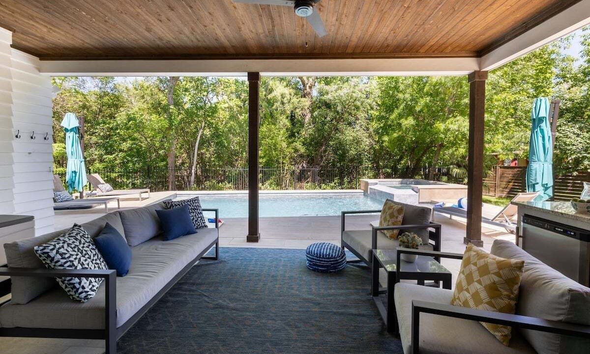 Photo of Outdoor in Galindo