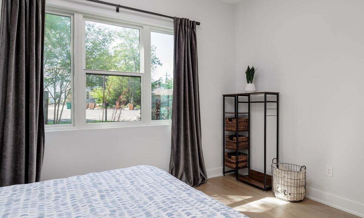 Photo of Bedroom in Galindo
