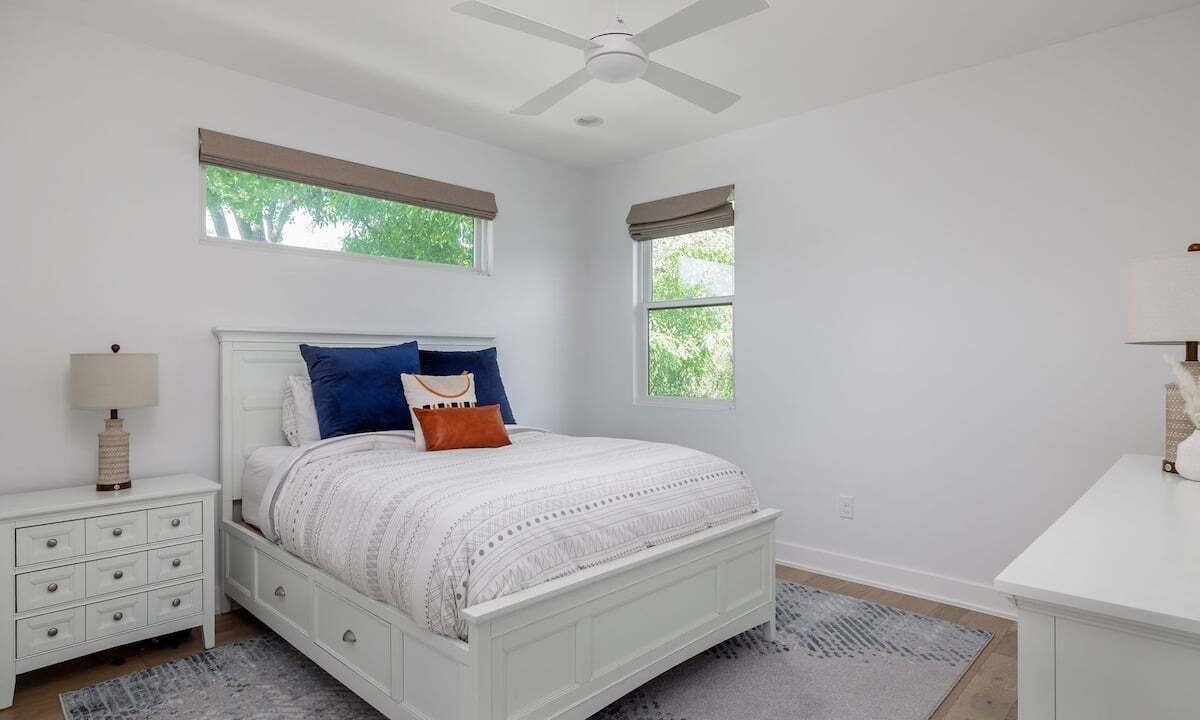 Photo of Bedroom in Galindo