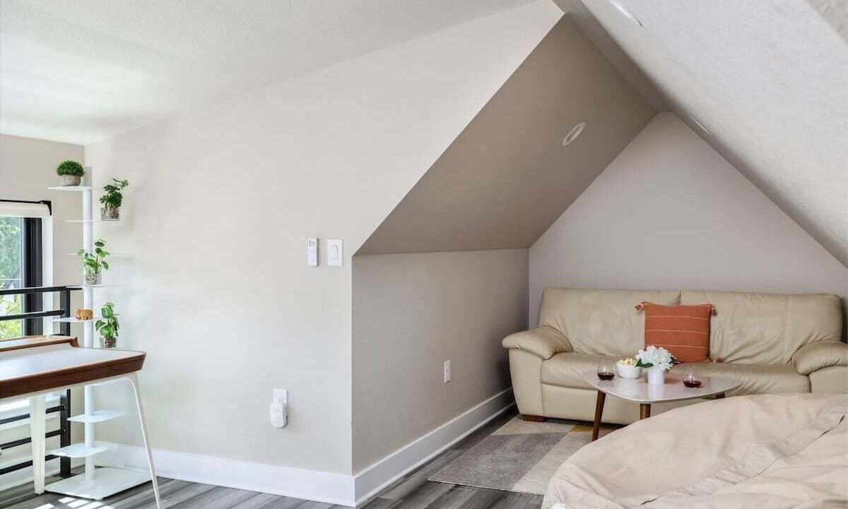 Photo of Livingroom in Holly