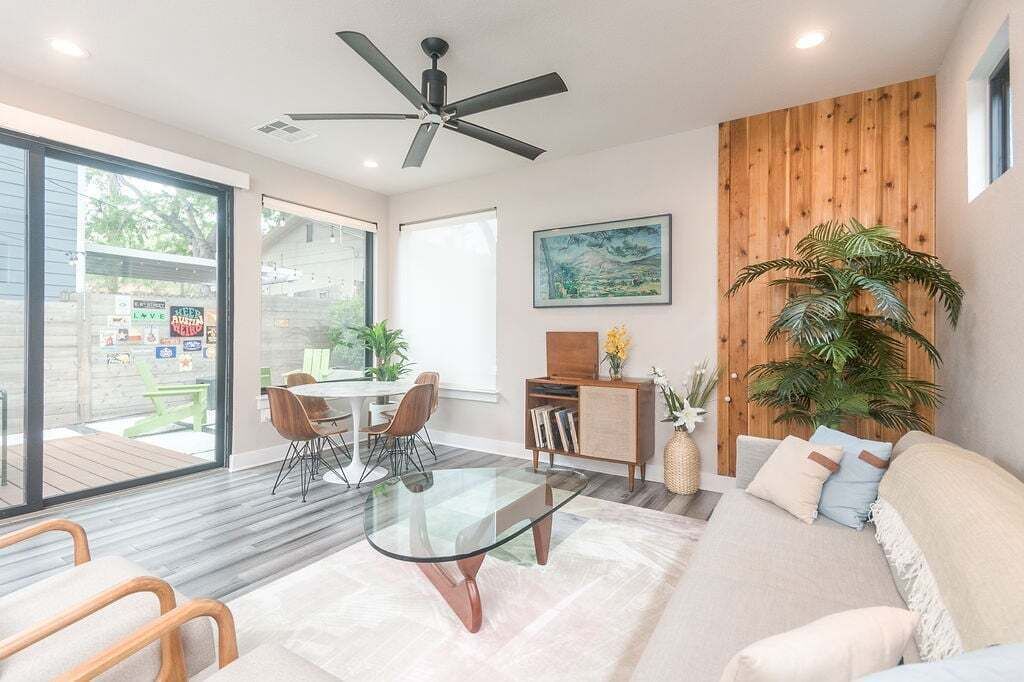 Photo of Bedroom in Holly
