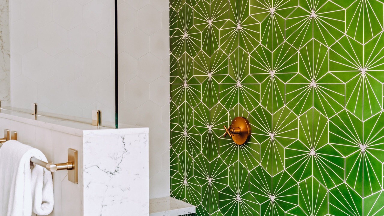 Photo of Bathroom in Poipu