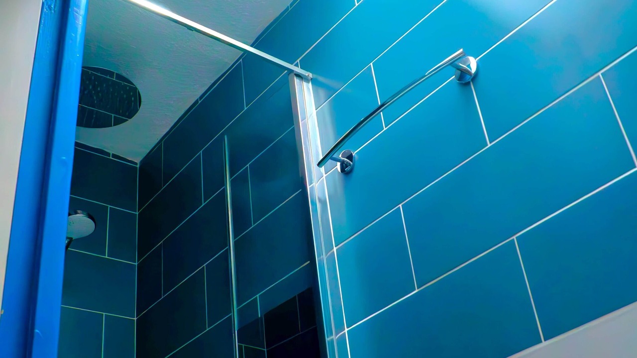 Photo of Bathroom in Le Grand Large