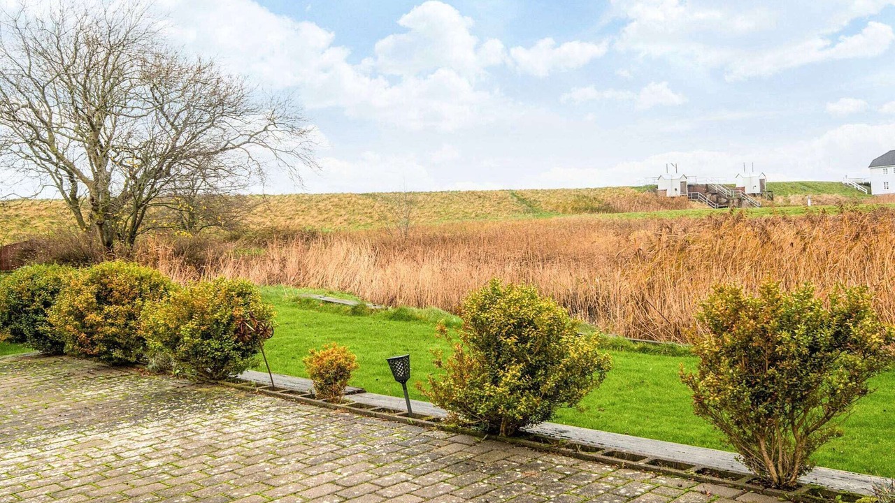 Photo of Outdoor in Hojer