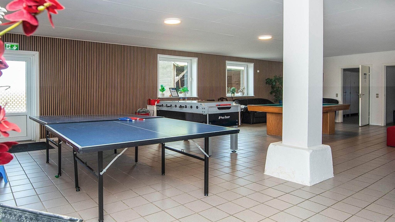 Photo of Bedroom in Hojer