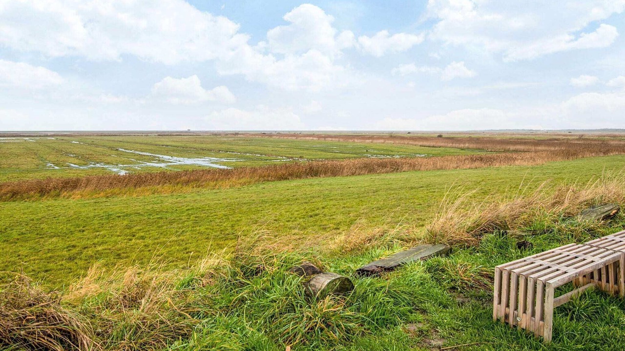 Photo of Others in Hojer