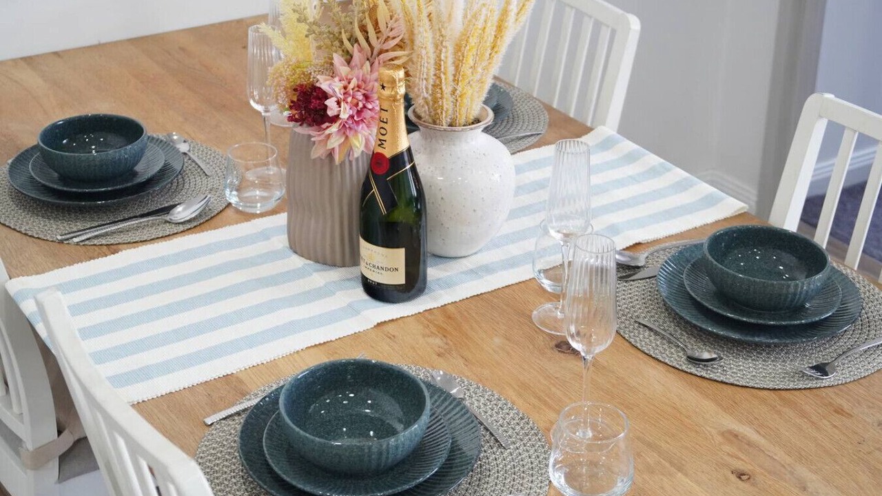 Photo of Others in Sydney Olympic Park