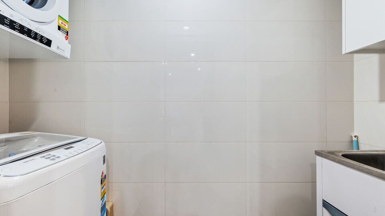 Photo of Others in Sydney Olympic Park