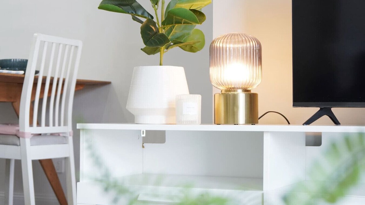 Photo of Others in Sydney Olympic Park