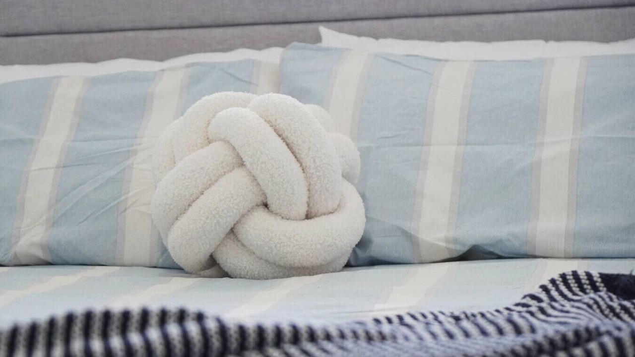 Photo of Others in Sydney Olympic Park