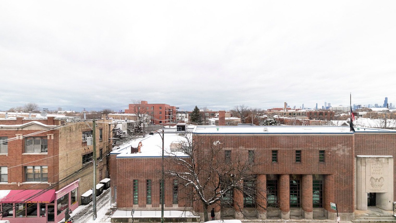 Photo of Others in Logan Square