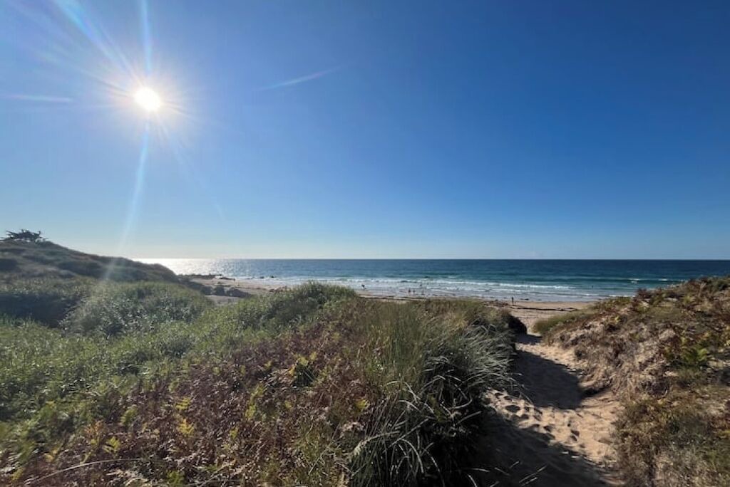 Photo of Others in Pleherel-Plage-Vieux-Bourg