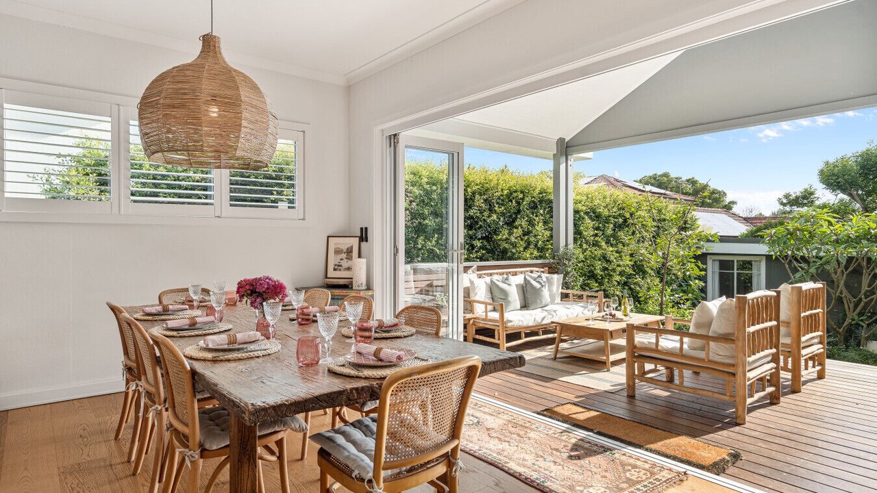 Photo of Others in Willoughby East