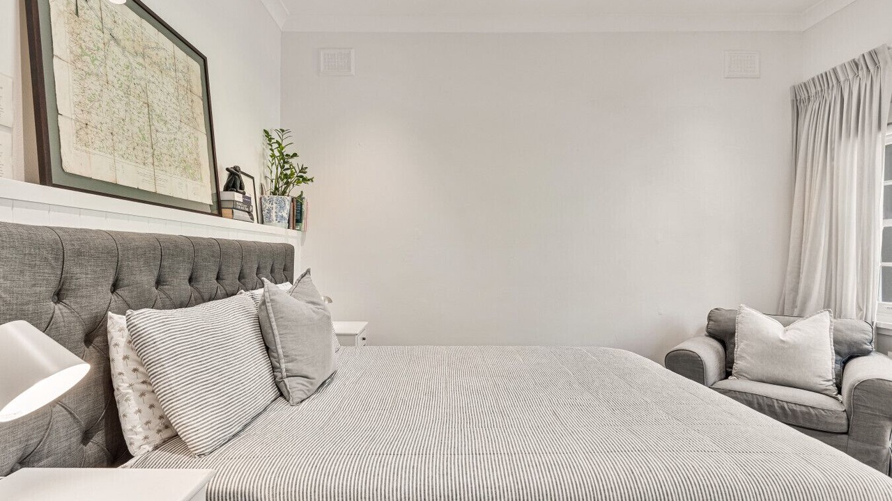 Photo of Others in Willoughby East