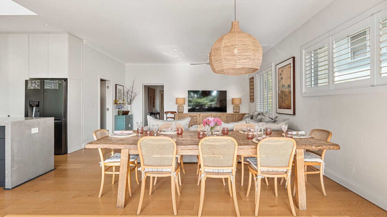 Photo of Others in Willoughby East