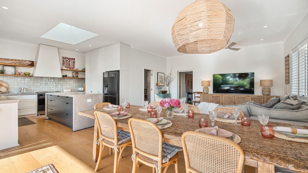 Photo of Others in Willoughby East