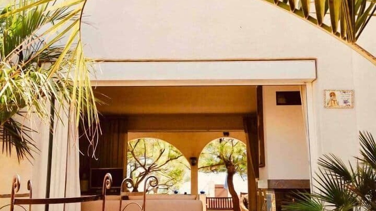 Photo of Outdoor in Frontignan