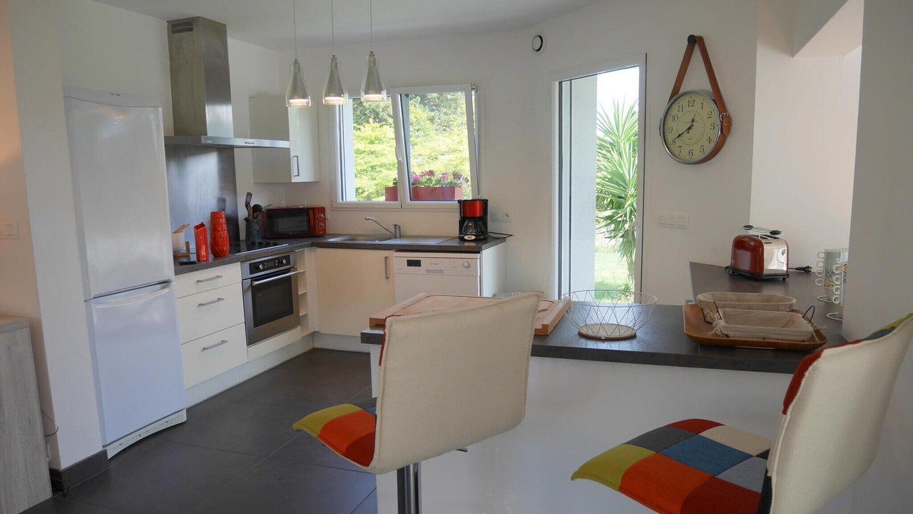 Photo of Others in Douarnenez