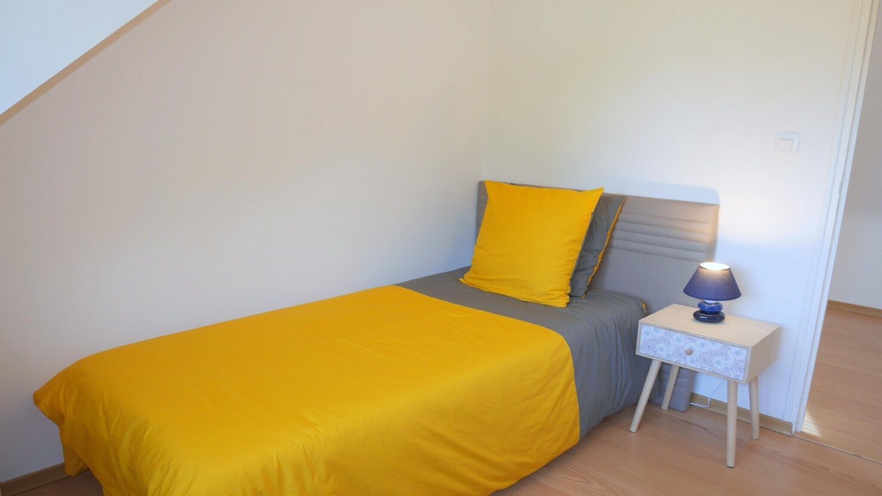 Photo of Others in Douarnenez