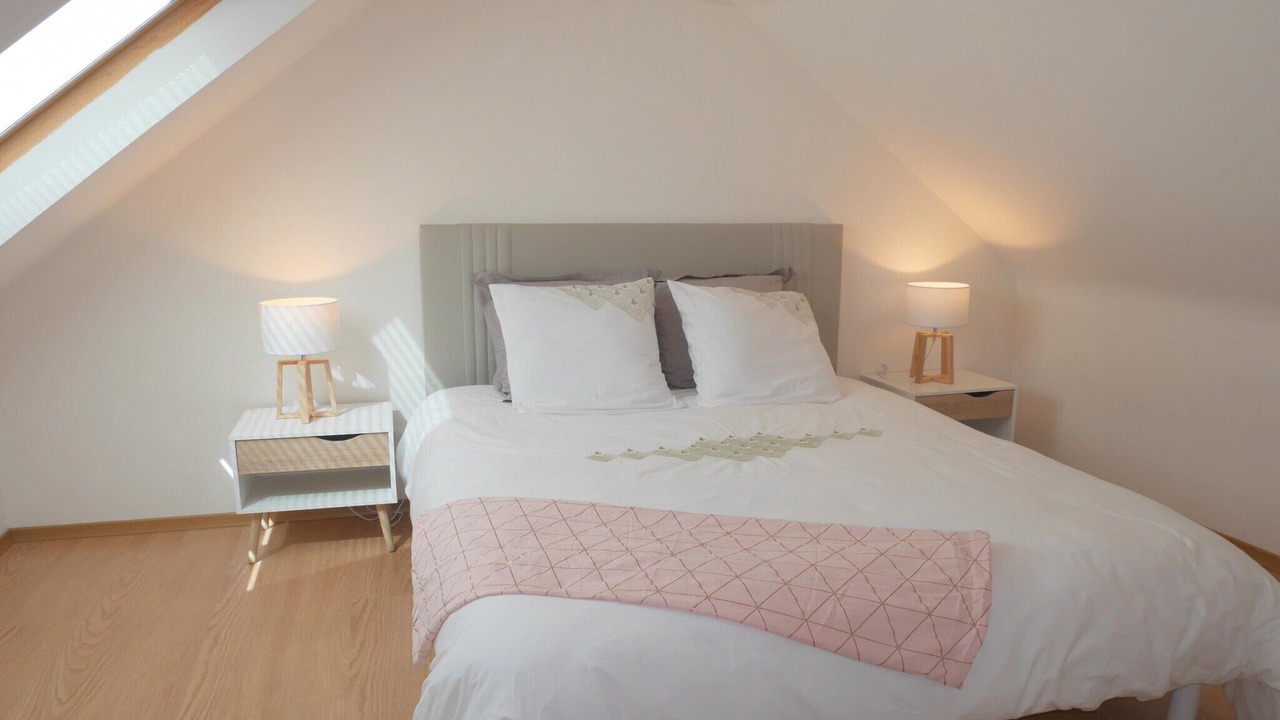 Photo of Others in Douarnenez