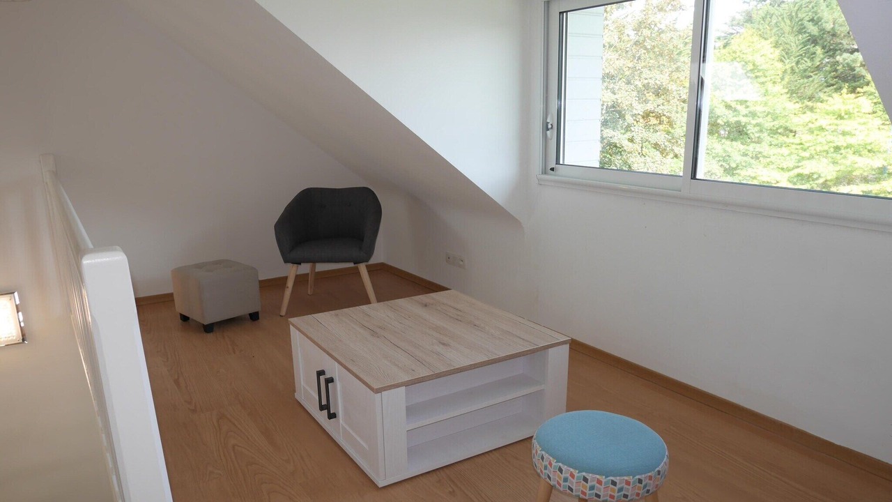 Photo of Others in Douarnenez