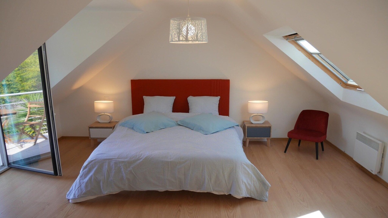 Photo of Others in Douarnenez