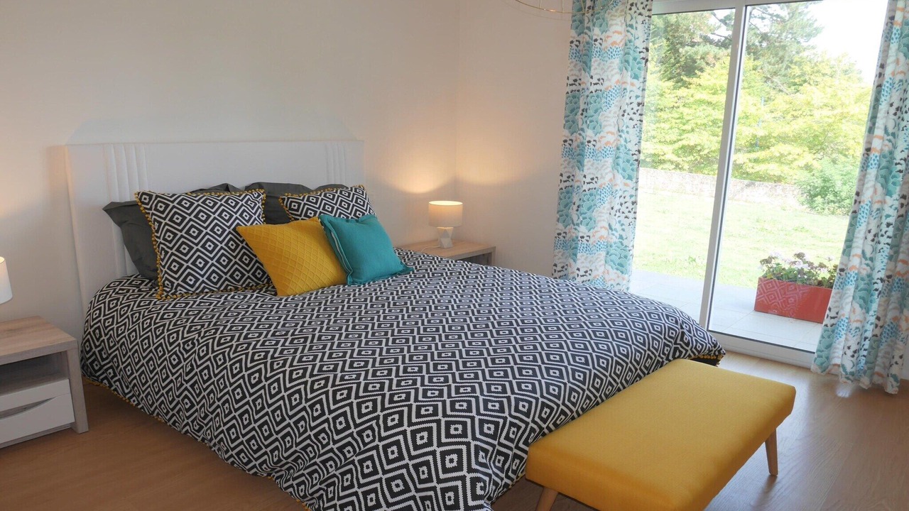 Photo of Others in Douarnenez