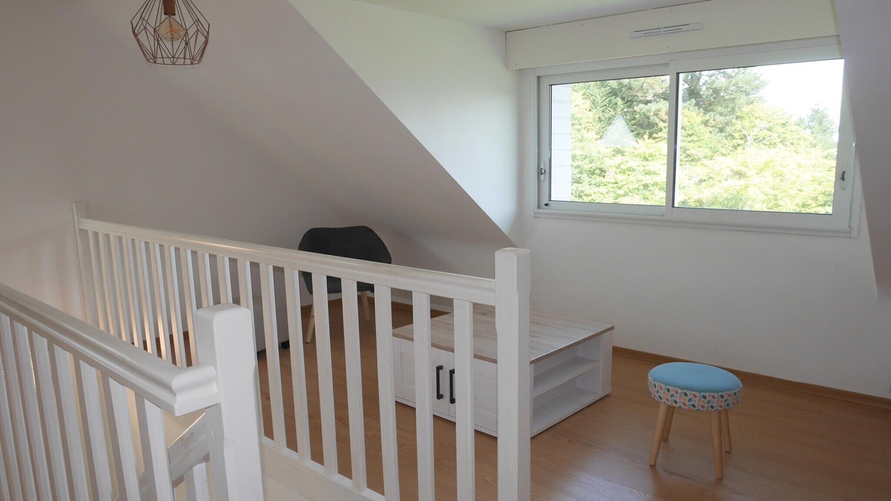 Photo of Others in Douarnenez