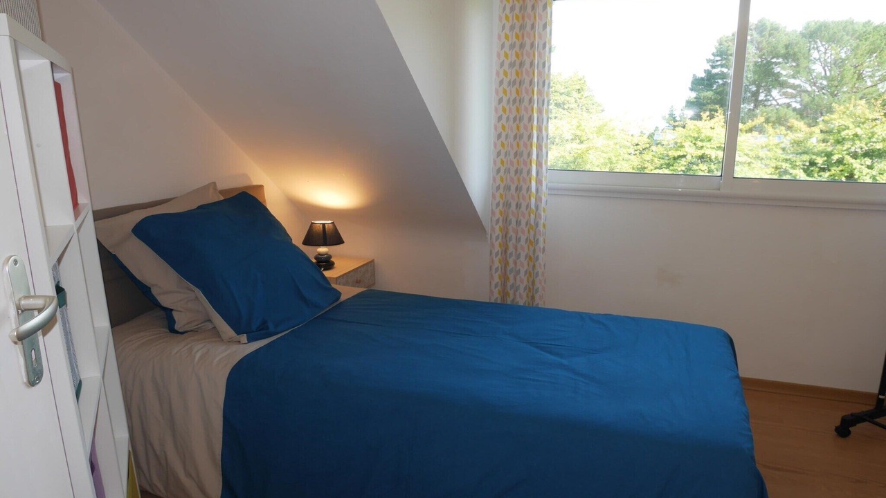 Photo of Others in Douarnenez